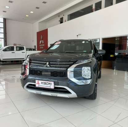 MITSUBISHI-OUTLANDER-2025
