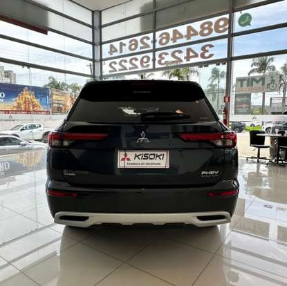 MITSUBISHI-OUTLANDER-2.4 PHEV SIGNATURE S-AWC DHT MITSUBISHI-OUTLANDER-2025