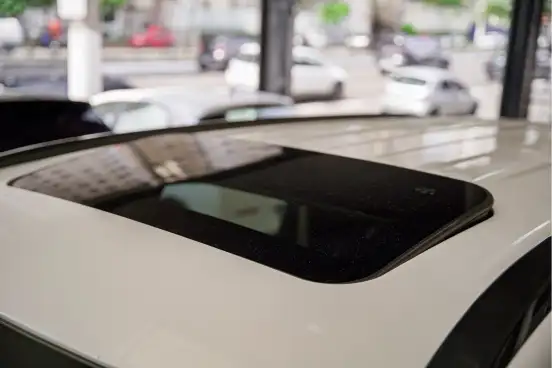 MITSUBISHI-OUTLANDER-2014
