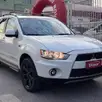 MITSUBISHI OUTLANDER 3.0 4X4 V6 24V GASOLINA 4P AUTOMÁTICO MITSUBISHI OUTLANDER 3.0 4X4 V6 24V GASOLINA 4P AUTOMÁTICO