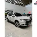 MITSUBISHI OUTLANDER 3.0 GT 4X4 V6 24V GASOLINA 4P AUTOMÁTICO MITSUBISHI OUTLANDER 3.0 GT 4X4 V6 24V GASOLINA 4P AUTOMÁTICO