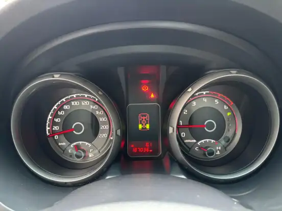 MITSUBISHI-PAJERO FULL-3.2 HPE 4X4 16V TURBO INTERCOOLER DIESEL 4P AUTOMÁTICO MITSUBISHI-PAJERO FULL-2015