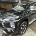 MITSUBISHI PAJERO SPORT 2.4 16V MIVEC TURBO DIESEL HPE AWD AUTOMÁTICO MITSUBISHI PAJERO SPORT 2.4 16V MIVEC TURBO DIESEL HPE AWD AUTOMÁTICO