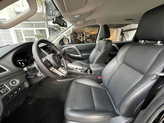 MITSUBISHI-PAJERO SPORT-2.4 16V MIVEC TURBO DIESEL HPE AWD AUTOMÁTICO MITSUBISHI-PAJERO SPORT-2024