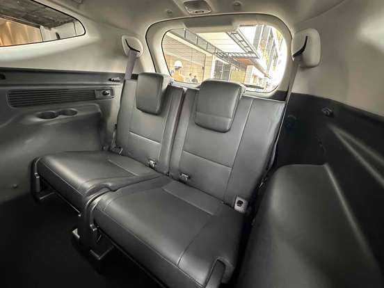 MITSUBISHI-PAJERO SPORT-2024