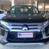 MITSUBISHI PAJERO SPORT 2.4 16V MIVEC TURBO DIESEL HPE-S AWD AUTOMÁTICO MITSUBISHI PAJERO SPORT 2.4 16V MIVEC TURBO DIESEL HPE-S AWD AUTOMÁTICO