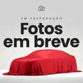 MITSUBISHI PAJERO SPORT 2.4 16V MIVEC TURBO DIESEL HPE-S AWD AUTOMÁTICO MITSUBISHI PAJERO SPORT 2.4 16V MIVEC TURBO DIESEL HPE-S AWD AUTOMÁTICO