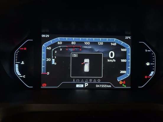 MITSUBISHI-PAJERO SPORT-2024