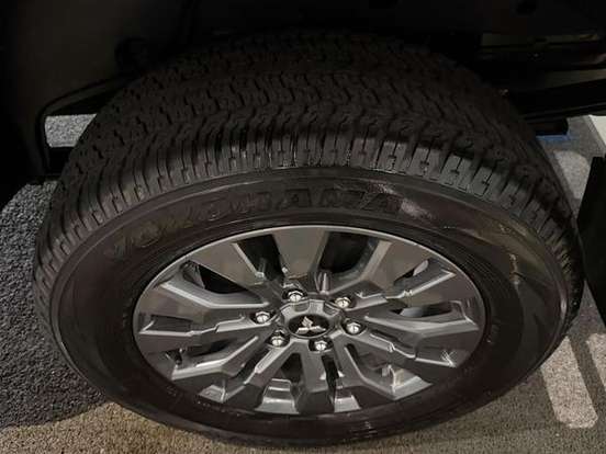 MITSUBISHI-TRITON-2.4 BITURBO DIESEL CD HPE-S 4X4 AUTOMÁTICO MITSUBISHI-TRITON-2025