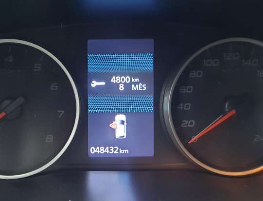 MITSUBISHI-ECLIPSE CROSS-2023