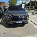 MITSUBISHI ECLIPSE CROSS 1.5 MIVEC TURBO GASOLINA HPE-S BLACK S-AWC CVT MITSUBISHI ECLIPSE CROSS 1.5 MIVEC TURBO GASOLINA HPE-S BLACK S-AWC CVT