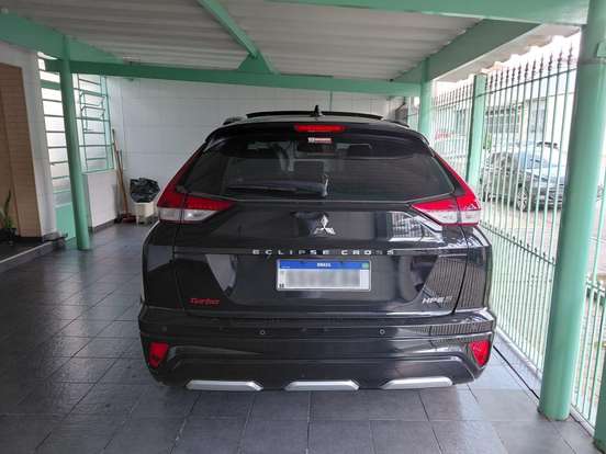 MITSUBISHI-ECLIPSE CROSS-2024