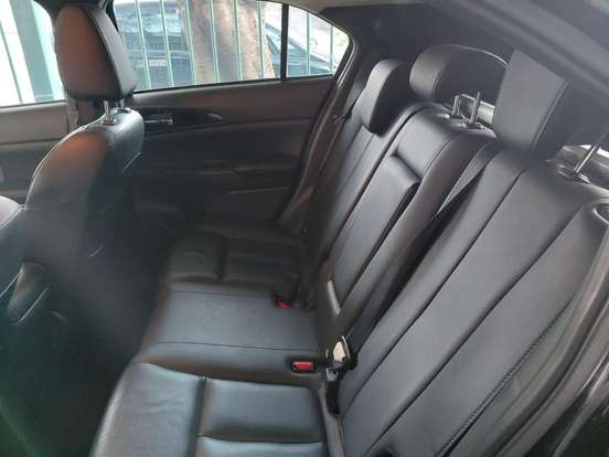 MITSUBISHI-ECLIPSE CROSS-1.5 MIVEC TURBO GASOLINA HPE-S CVT MITSUBISHI-ECLIPSE CROSS-2024