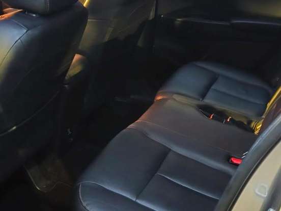 MITSUBISHI-ECLIPSE CROSS-1.5 MIVEC TURBO GASOLINA HPE-S OUTDOOR S-AWC CVT MITSUBISHI-ECLIPSE CROSS-2019