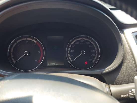 MITSUBISHI-L200 TRITON-2.4 16V TURBO DIESEL SPORT HPE-S CD 4P 4X4 AUTOMÁTICO MITSUBISHI-L200 TRITON-2023