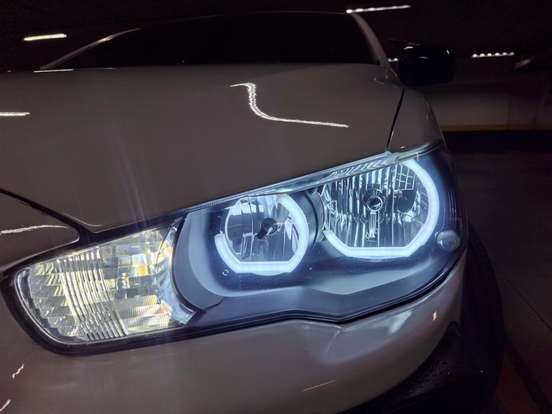 MITSUBISHI-LANCER-2014