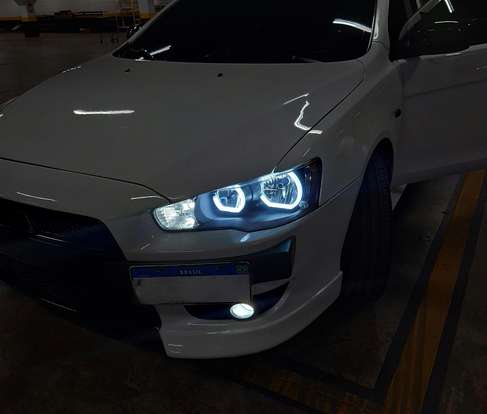 MITSUBISHI-LANCER-2014