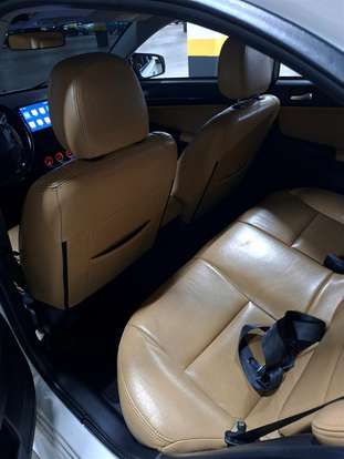 MITSUBISHI-LANCER-2014