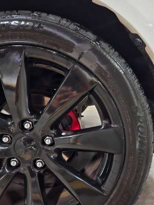 MITSUBISHI-LANCER-2014