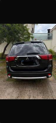 MITSUBISHI-OUTLANDER-2015