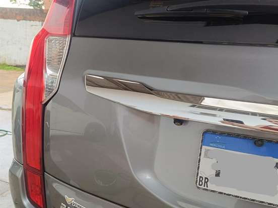 MITSUBISHI-PAJERO SPORT-2.4 16V MIVEC TURBO DIESEL HPE AWD AUTOMÁTICO MITSUBISHI-PAJERO SPORT-2019