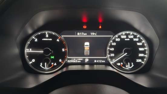 MITSUBISHI-TRITON-2025