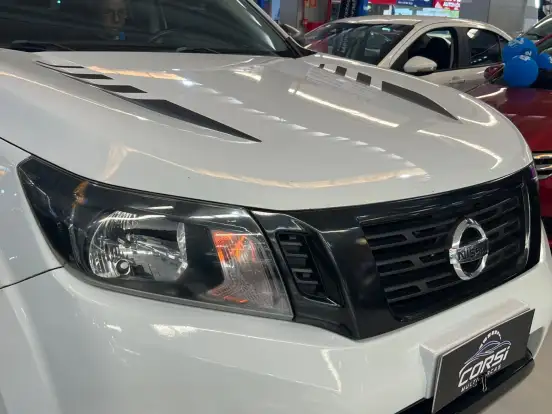 NISSAN-FRONTIER-2021