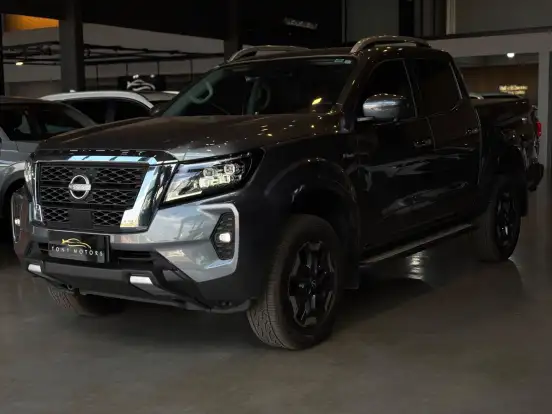 NISSAN-FRONTIER-2024