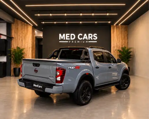 NISSAN-FRONTIER-2024