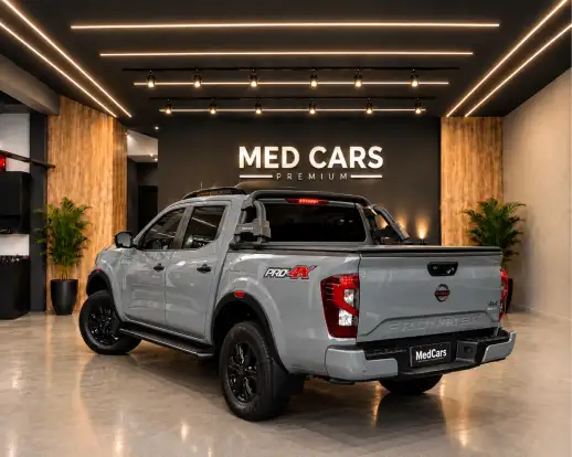 NISSAN-FRONTIER-2024