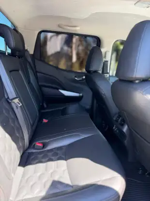 NISSAN-FRONTIER-2022