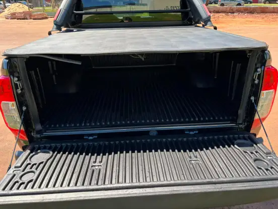 NISSAN-FRONTIER-2021
