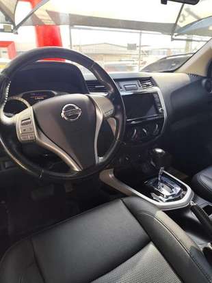 NISSAN-FRONTIER-2019