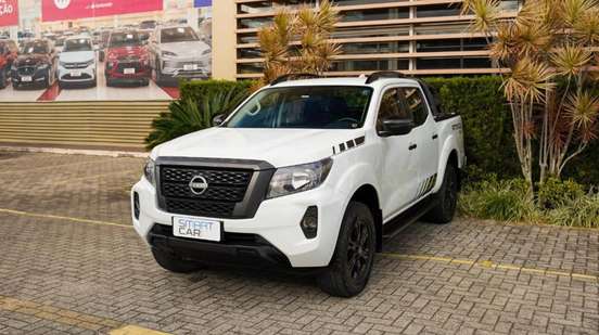 NISSAN-FRONTIER-2023