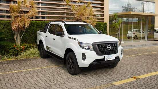 NISSAN-FRONTIER-2023