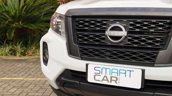 NISSAN-FRONTIER-2023