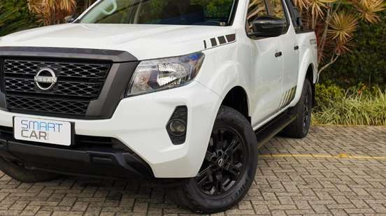 NISSAN-FRONTIER-2023