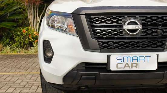NISSAN-FRONTIER-2023
