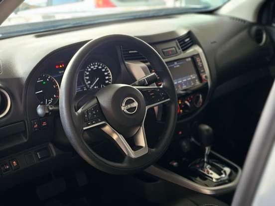 NISSAN-FRONTIER-2023