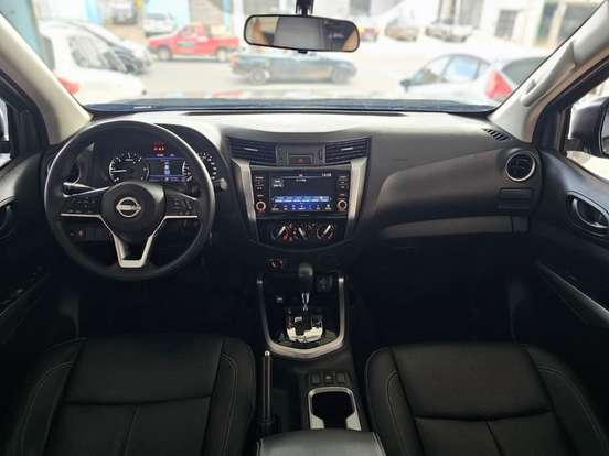 NISSAN-FRONTIER-2023