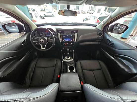 NISSAN-FRONTIER-2023