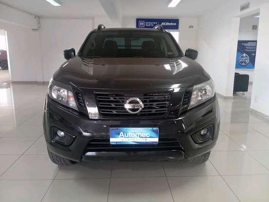NISSAN-FRONTIER-2021