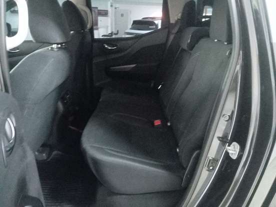 NISSAN-FRONTIER-2021