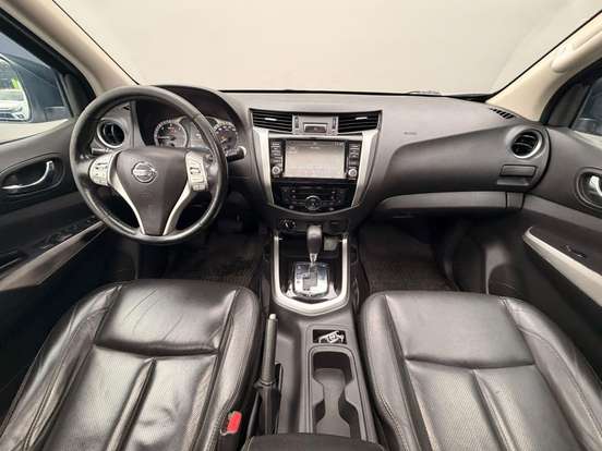 NISSAN-FRONTIER-2021