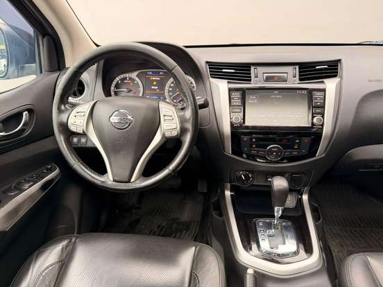 NISSAN-FRONTIER-2021