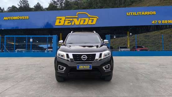 NISSAN-FRONTIER-2021