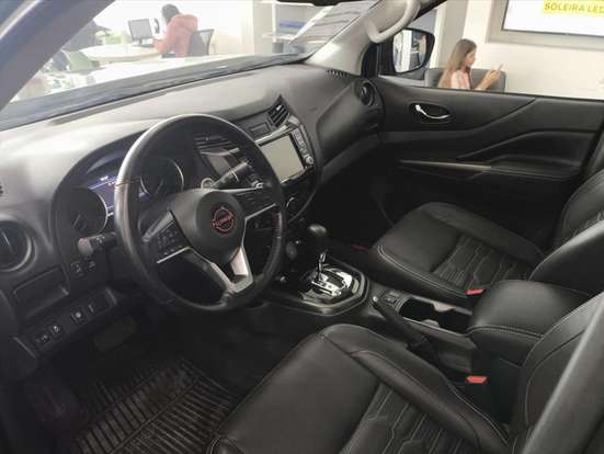 NISSAN-FRONTIER-2023