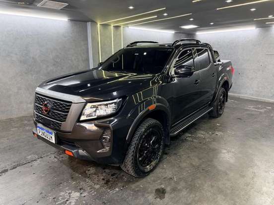 NISSAN-FRONTIER-2023