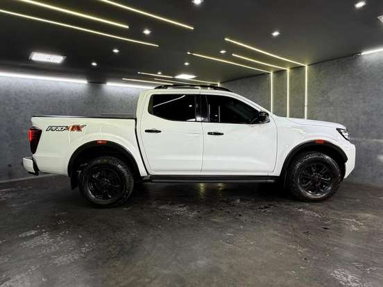 NISSAN-FRONTIER-2023