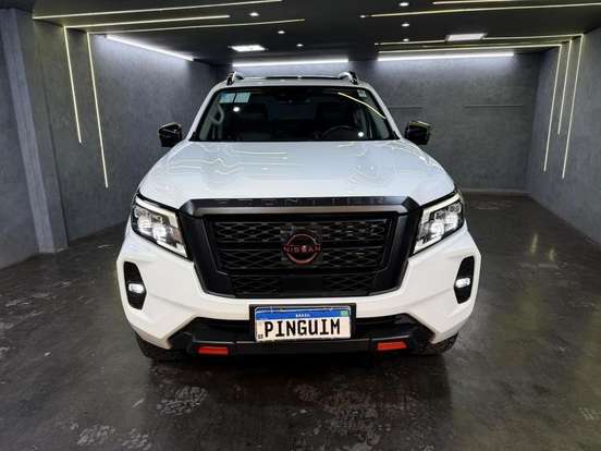 NISSAN-FRONTIER-2023
